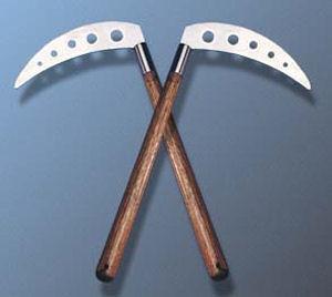 Ash Competition Kamas